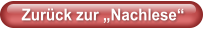 Zurück zur „Nachlese“