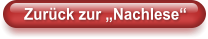 Zurück zur „Nachlese“