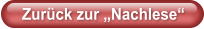 Zurück zur „Nachlese“