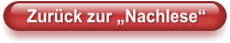 Zurück zur „Nachlese“