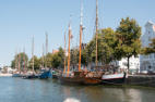 Traditionssegler ...