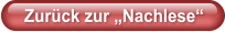 Zurück zur „Nachlese“