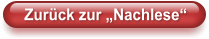 Zurück zur „Nachlese“