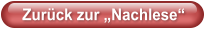 Zurück zur „Nachlese“