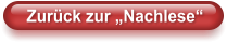 Zurück zur „Nachlese“