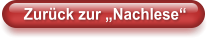 Zurück zur „Nachlese“