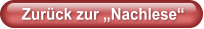 Zurück zur „Nachlese“