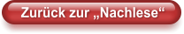 Zurück zur „Nachlese“