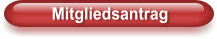 Mitgliedsantrag
