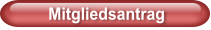 Mitgliedsantrag