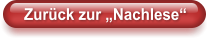 Zurück zur „Nachlese“