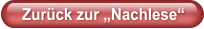 Zurück zur „Nachlese“