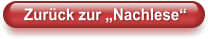 Zurück zur „Nachlese“