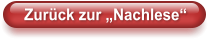 Zurück zur „Nachlese“