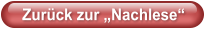 Zurück zur „Nachlese“