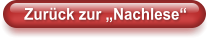 Zurück zur „Nachlese“