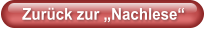 Zurück zur „Nachlese“