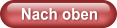 Nach oben