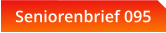 Seniorenbrief 095