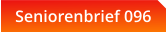 Seniorenbrief 096
