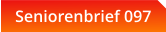Seniorenbrief 097