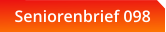 Seniorenbrief 098