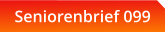 Seniorenbrief 099