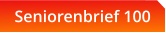 Seniorenbrief 100