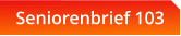 Seniorenbrief 103