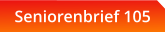 Seniorenbrief 105