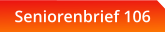 Seniorenbrief 106