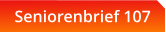 Seniorenbrief 107