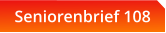 Seniorenbrief 108