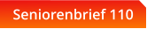 Seniorenbrief 110