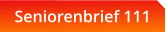 Seniorenbrief 111