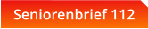 Seniorenbrief 112
