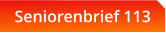 Seniorenbrief 113