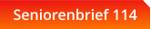 Seniorenbrief 114