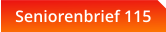 Seniorenbrief 115