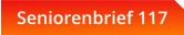 Seniorenbrief 117