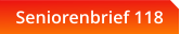 Seniorenbrief 118