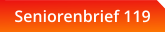 Seniorenbrief 119