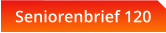 Seniorenbrief 120
