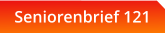 Seniorenbrief 121