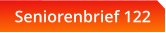 Seniorenbrief 122