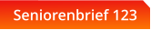 Seniorenbrief 123