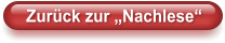 Zurück zur „Nachlese“