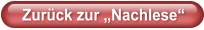 Zurück zur „Nachlese“