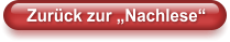 Zurück zur „Nachlese“