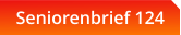 Seniorenbrief 124